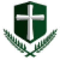 Heritage Christian Academy - Fort Collins logo, Heritage Christian Academy - Fort Collins contact details