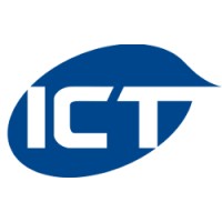 Hybrid ICT logo, Hybrid ICT contact details