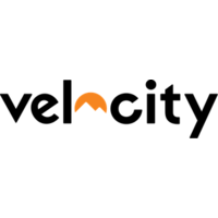 velocity marketing LTD logo, velocity marketing LTD contact details