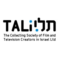 tali-rights logo, tali-rights contact details