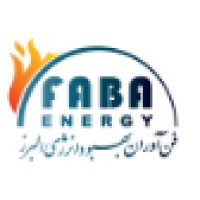 FABA ENERGY logo, FABA ENERGY contact details