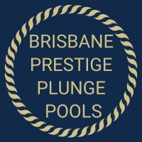 Brisbane Prestige Plunge Pools logo, Brisbane Prestige Plunge Pools contact details