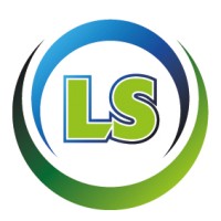 LS Systems Limited logo, LS Systems Limited contact details