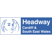 HEADWAY CARDIFF AND SOUTH EAST WALES logo, HEADWAY CARDIFF AND SOUTH EAST WALES contact details