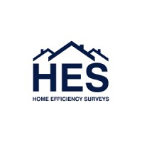 Home Efficiency Surveys logo, Home Efficiency Surveys contact details