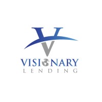 Visionary Lending LLC logo, Visionary Lending LLC contact details