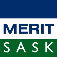 Merit Contractors Association Saskatchewan logo, Merit Contractors Association Saskatchewan contact details