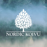 Nordic Koivu Ltd logo, Nordic Koivu Ltd contact details