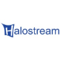 Halostream Media LLC logo, Halostream Media LLC contact details