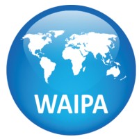 WAIPA logo, WAIPA contact details