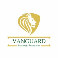 Vanguard Strategic Resources logo, Vanguard Strategic Resources contact details