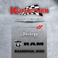 KUFLEITNER AUTO GROUP, LLC logo, KUFLEITNER AUTO GROUP, LLC contact details