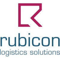 Rubicon Logistics Solutions logo, Rubicon Logistics Solutions contact details