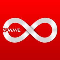 VOWAVE logo, VOWAVE contact details