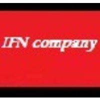 IFN company logo, IFN company contact details