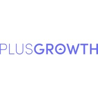 Plusgrowth | Growth Hacking Platform + Growth Hacking Agency logo, Plusgrowth | Growth Hacking Platform + Growth Hacking Agency contact details