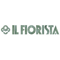 Il Fiorista logo, Il Fiorista contact details