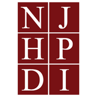 NJHPDI - New Jersey Health Professionals Development Institute logo, NJHPDI - New Jersey Health Professionals Development Institute contact details