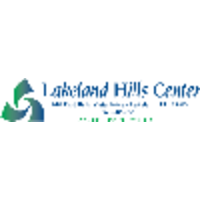 Lakeland Hills Ctr logo, Lakeland Hills Ctr contact details