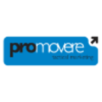 Promovere Ltd logo, Promovere Ltd contact details