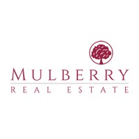 Mulberry Real Estate logo, Mulberry Real Estate contact details