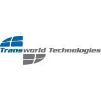 Transworld Technologies Inc. logo, Transworld Technologies Inc. contact details