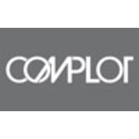 Complot Estudio Creativo logo, Complot Estudio Creativo contact details