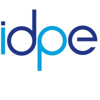 The Institute of Development Professionals in Education (IDPE) logo, The Institute of Development Professionals in Education (IDPE) contact details