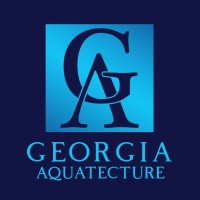 Georgia Aquatecture, LLC. logo, Georgia Aquatecture, LLC. contact details