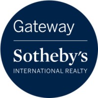 Gateway Sotheby’s International Realty logo, Gateway Sotheby’s International Realty contact details