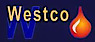 Westco Chemicals Inc. logo, Westco Chemicals Inc. contact details