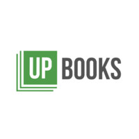 Up Books Pty Ltd logo, Up Books Pty Ltd contact details