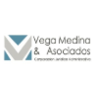 Vega Medina & Asociados logo, Vega Medina & Asociados contact details