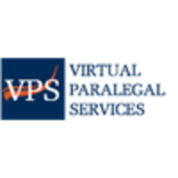 Paralegal Service logo, Paralegal Service contact details