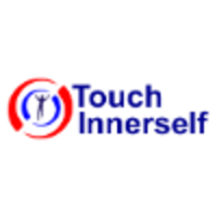 Touch Innerself logo, Touch Innerself contact details