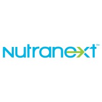 NUTRANEXT logo, NUTRANEXT contact details