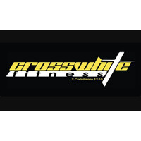 CrosswhiteFitness logo, CrosswhiteFitness contact details