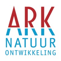 ARK Natuurontwikkeling logo, ARK Natuurontwikkeling contact details