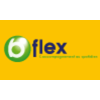 bflex logo, bflex contact details