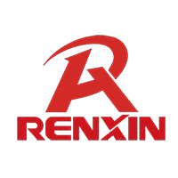 Shenzhen Renxin Automation Equipment Co.,Ltd logo, Shenzhen Renxin Automation Equipment Co.,Ltd contact details