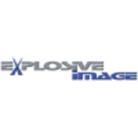 Explosive Image, Inc. logo, Explosive Image, Inc. contact details