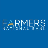 Farmers National Bank of Canfield logo, Farmers National Bank of Canfield contact details