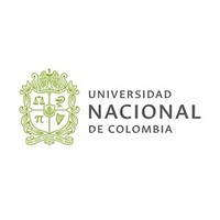 Facultad de Ingeniería UNAL Bogotá logo, Facultad de Ingeniería UNAL Bogotá contact details