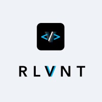 Rlvnt Development logo, Rlvnt Development contact details