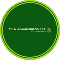 M&W Agribusiness LLC logo, M&W Agribusiness LLC contact details