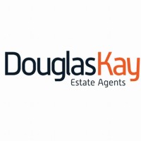 Douglas Kay Real Estate logo, Douglas Kay Real Estate contact details