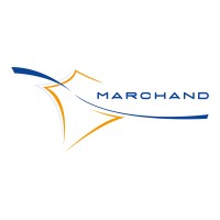 SAS MARCHAND logo, SAS MARCHAND contact details