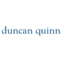 Duncan Quinn logo, Duncan Quinn contact details