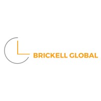 Brickell Global LLC logo, Brickell Global LLC contact details