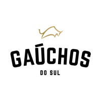 Gauchos Do Sul logo, Gauchos Do Sul contact details